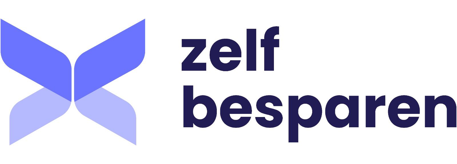 Zelf Besparen